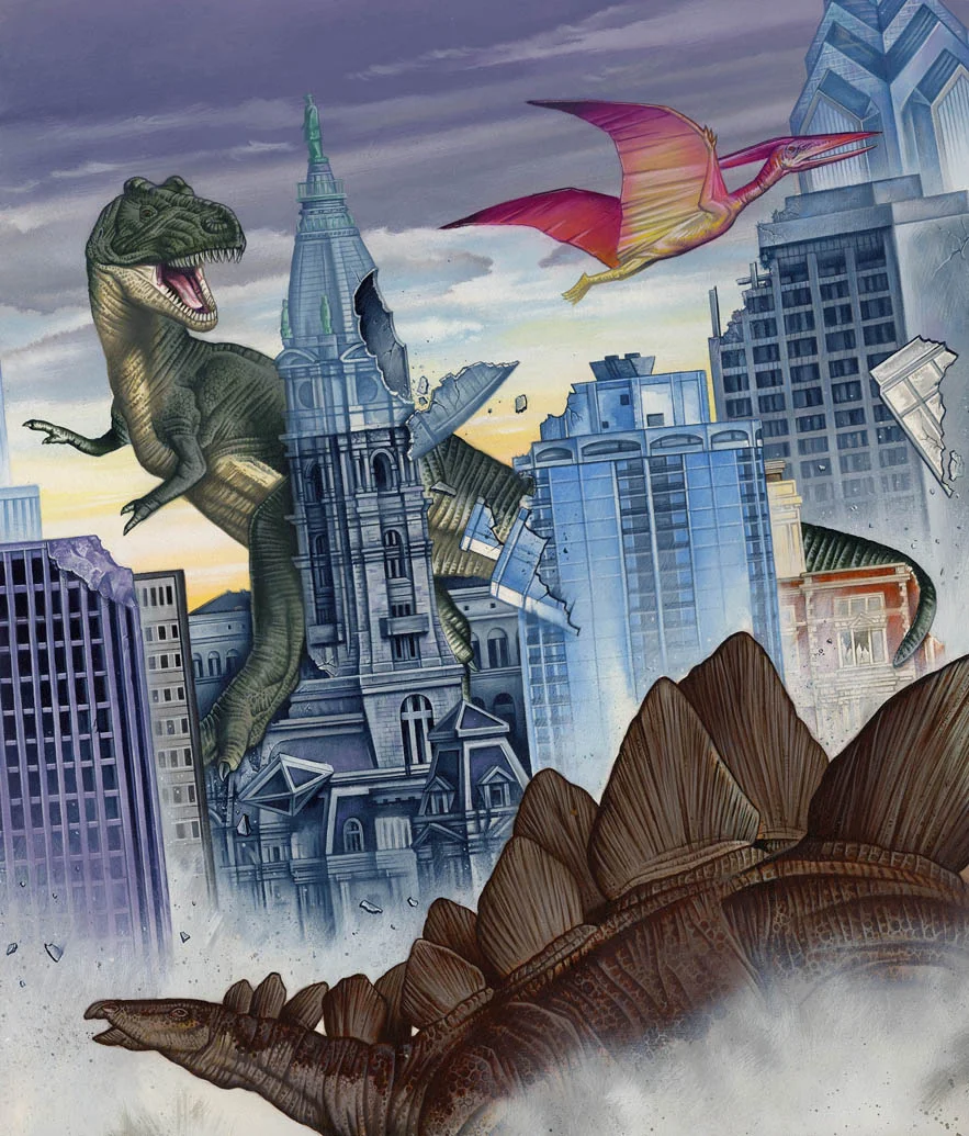 dinos in philly copy.jpg