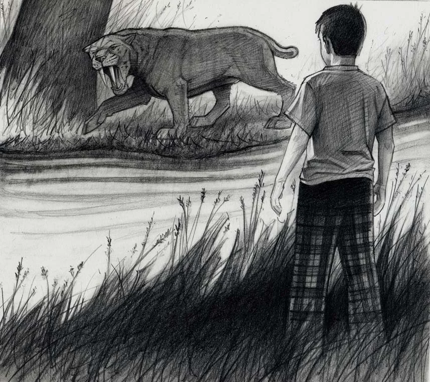 looking at tiger copy 2.jpg