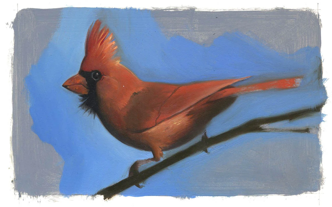 cardinal copy.jpg