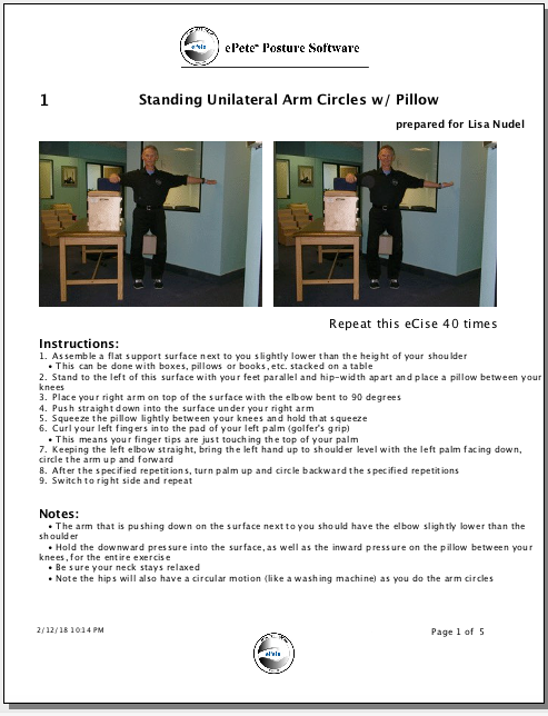 Session2,+picture+2.png