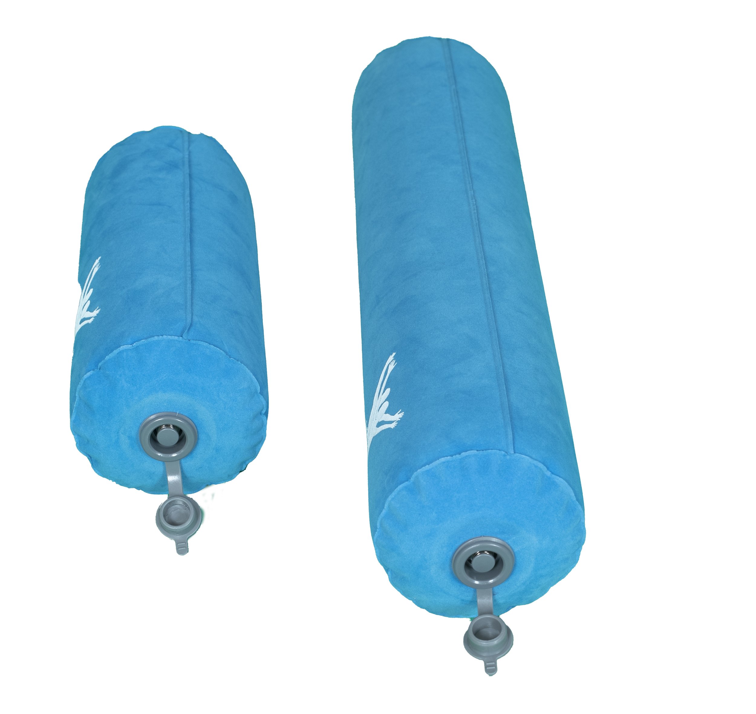 Long & Short Inflatable Rolls/Towels