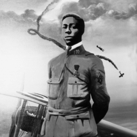 Eugene-Bullard.jpg