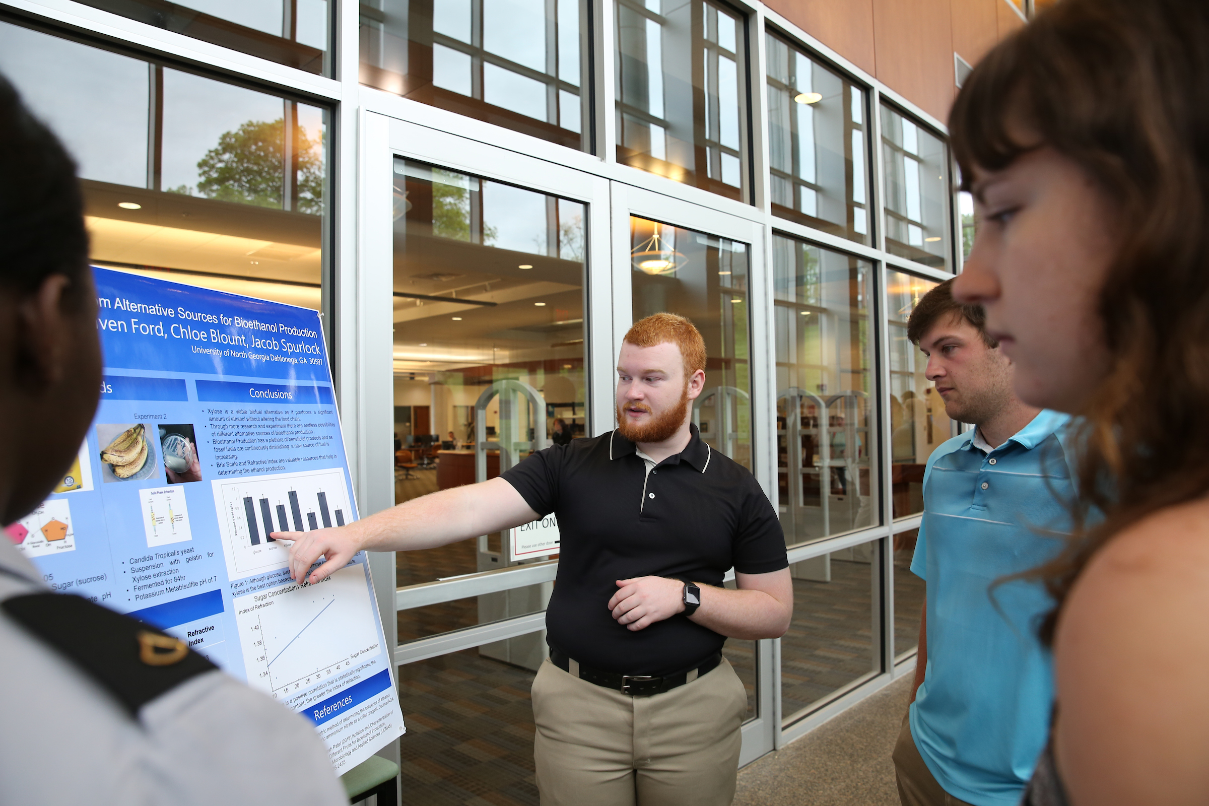 180426-STEM-posters-1706.png