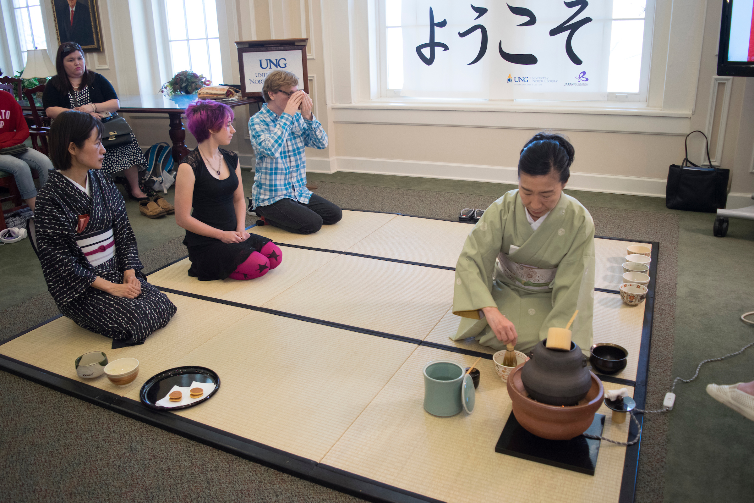 Tea-Ceremony.png