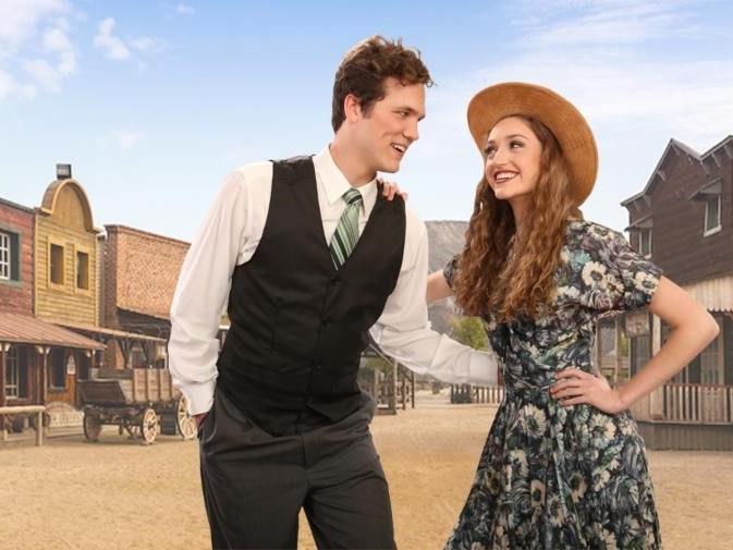 Theatre Giving 2.jpg