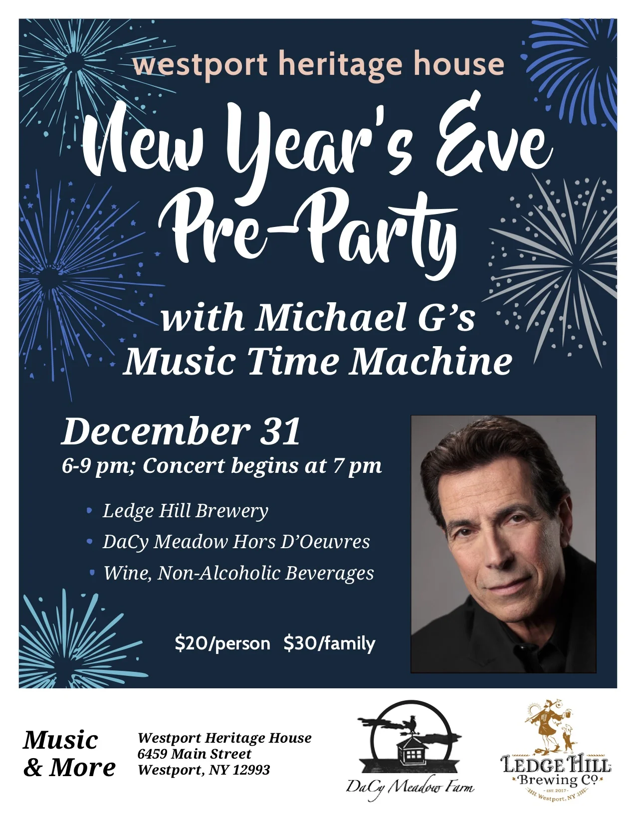 HH2018_New_Years_PrepParty_jpeg.jpg