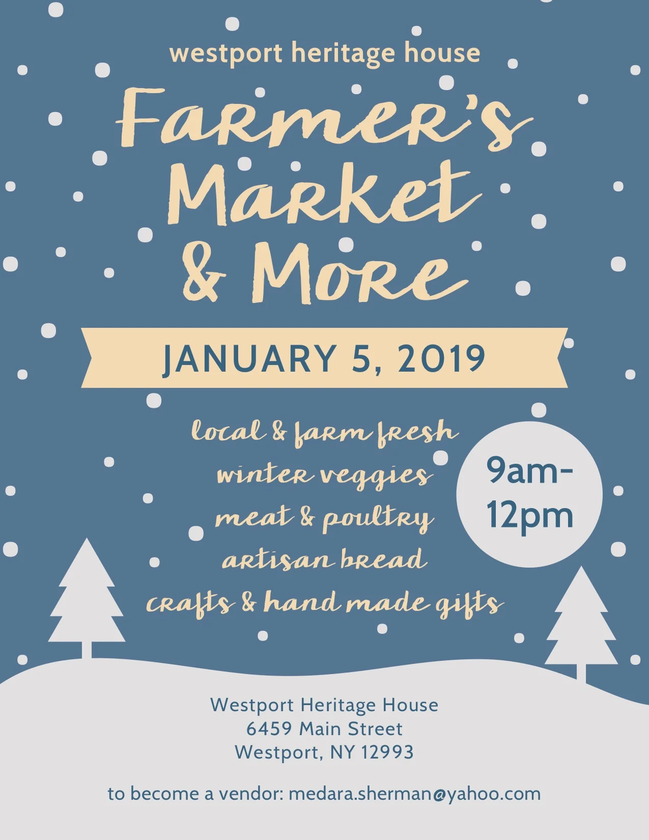 HH_FarmersMarket_JAN2019_JPG.jpg