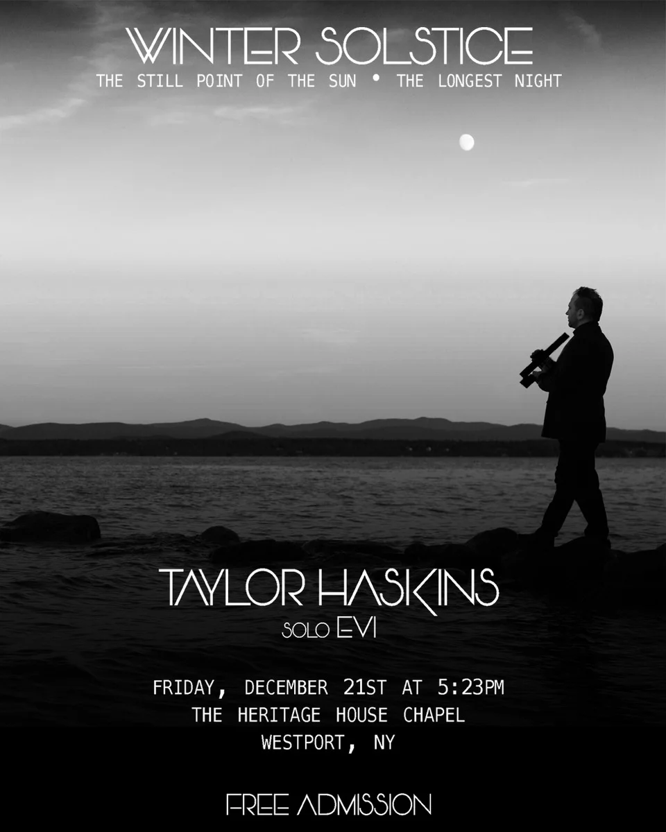 HH_2018 Solstice_TaylorHaskins.jpg