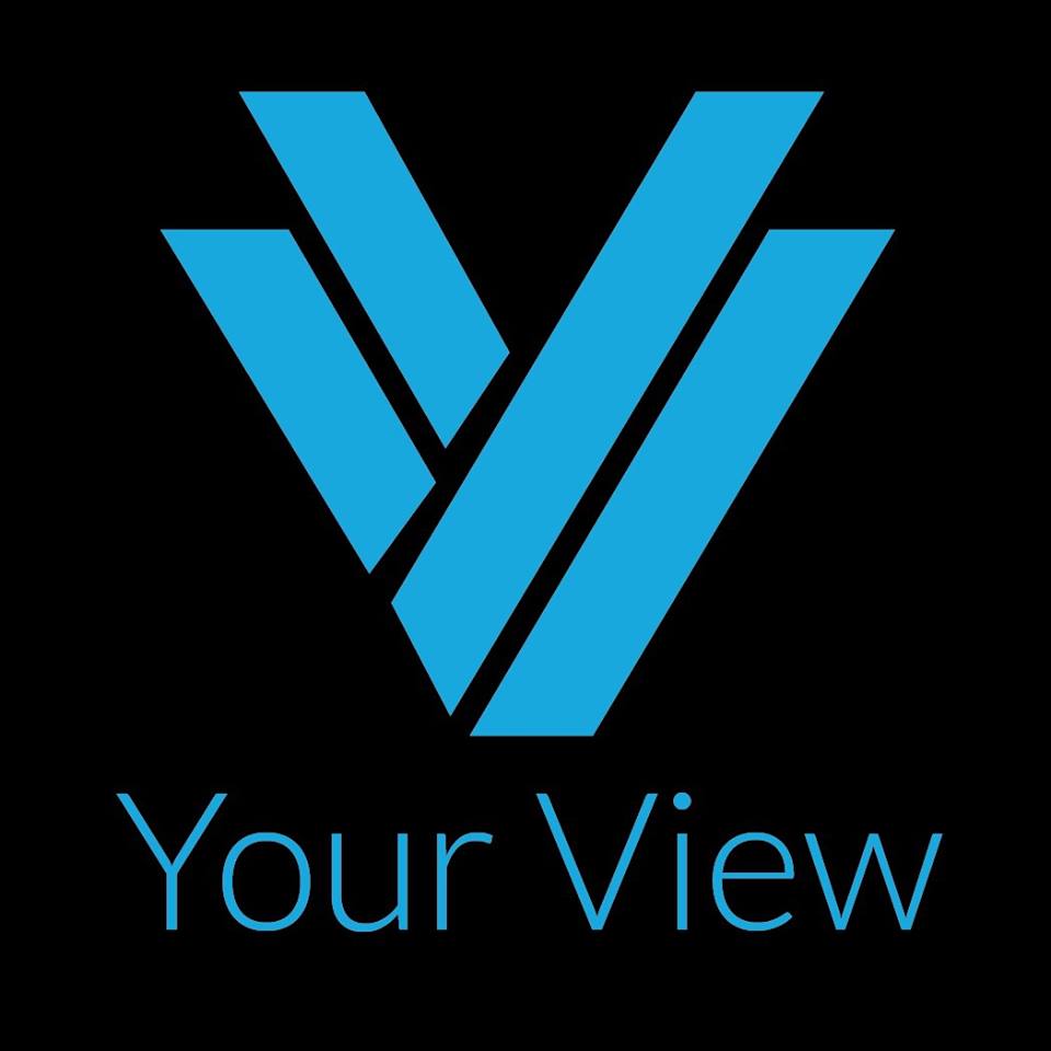 Your View Pty Ltd