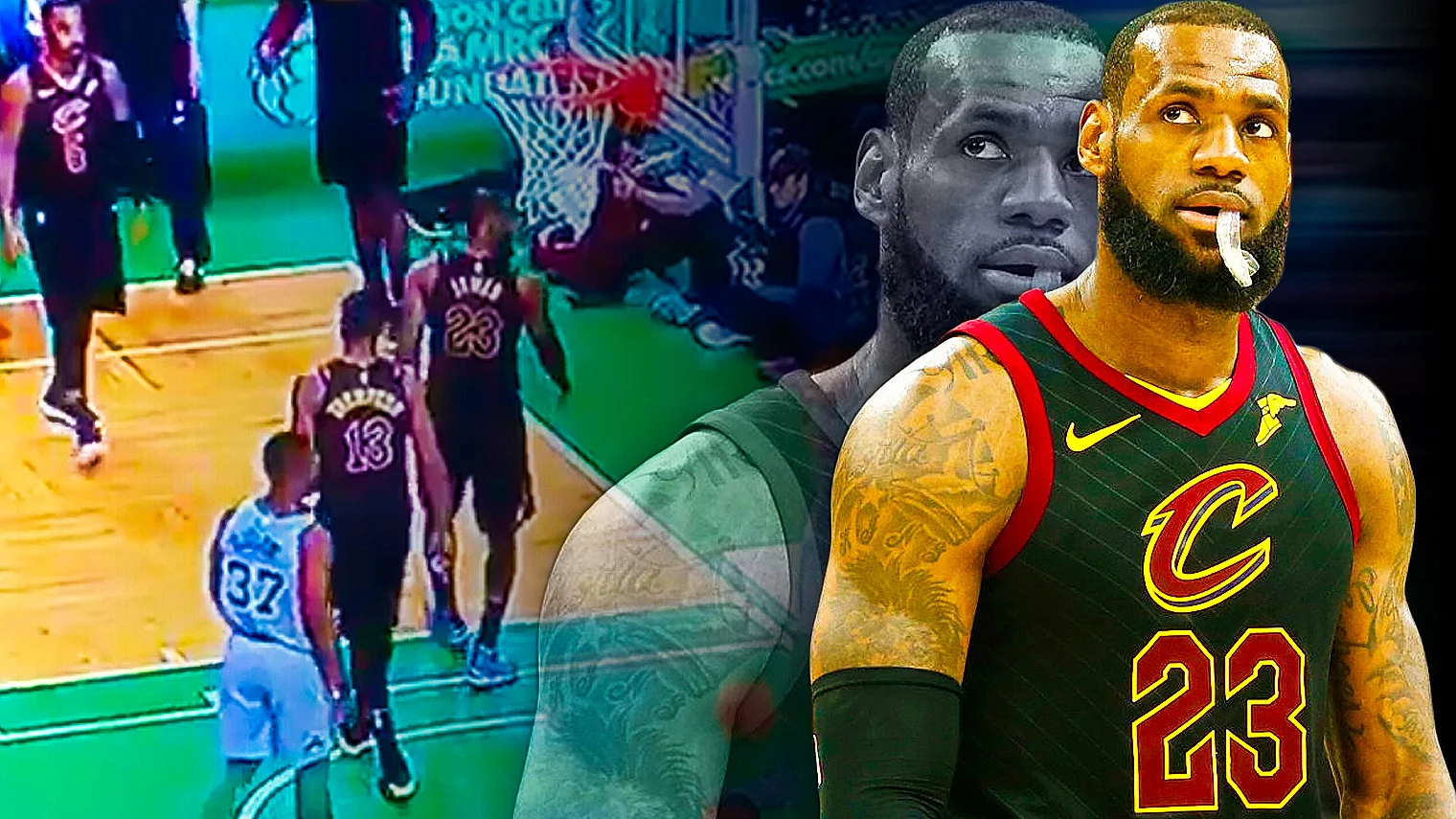 LeBron stare.jpg