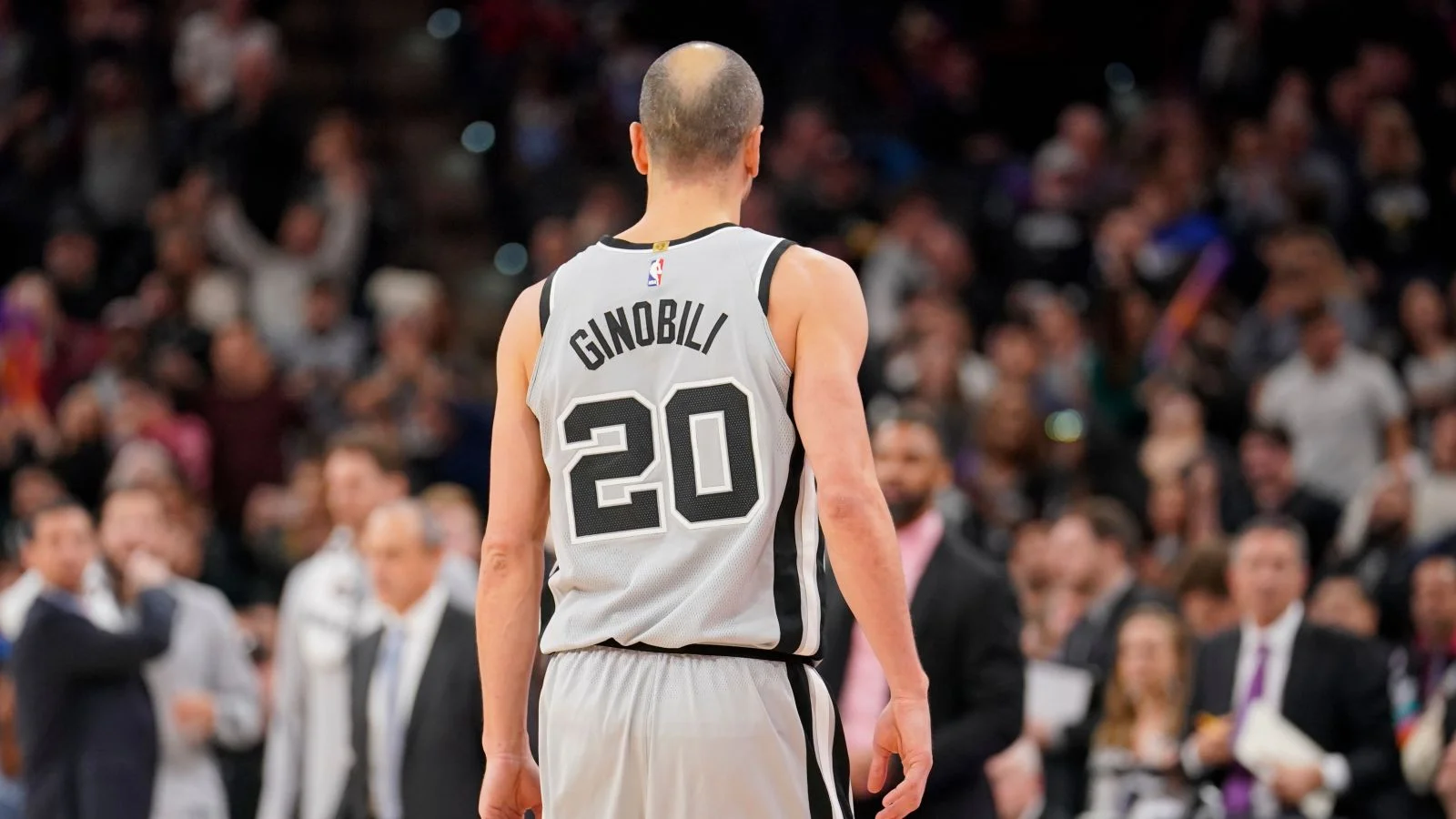 manu.jpg