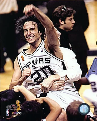 manu hair.jpg
