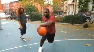 shammgod.jpg