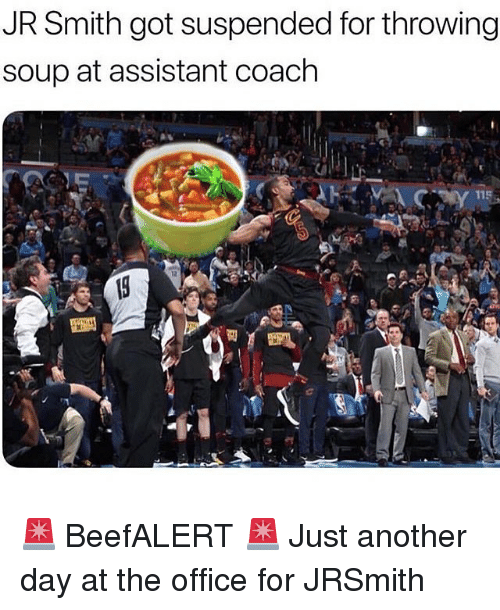 jr.png