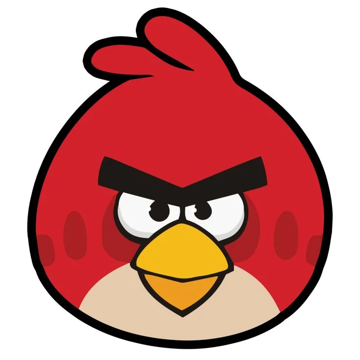 red.jpg