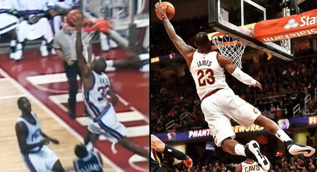bil-hill-lebron.jpg