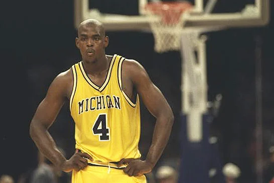 03-chris-webber-1993.jpg