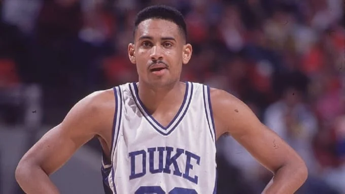classic duke.jpg