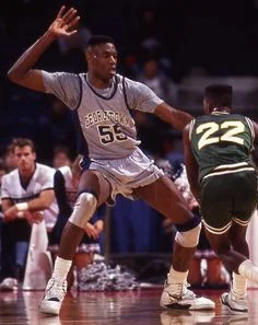 mutombo.jpg