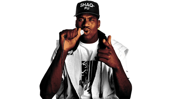 shaq-tint-mobile.png