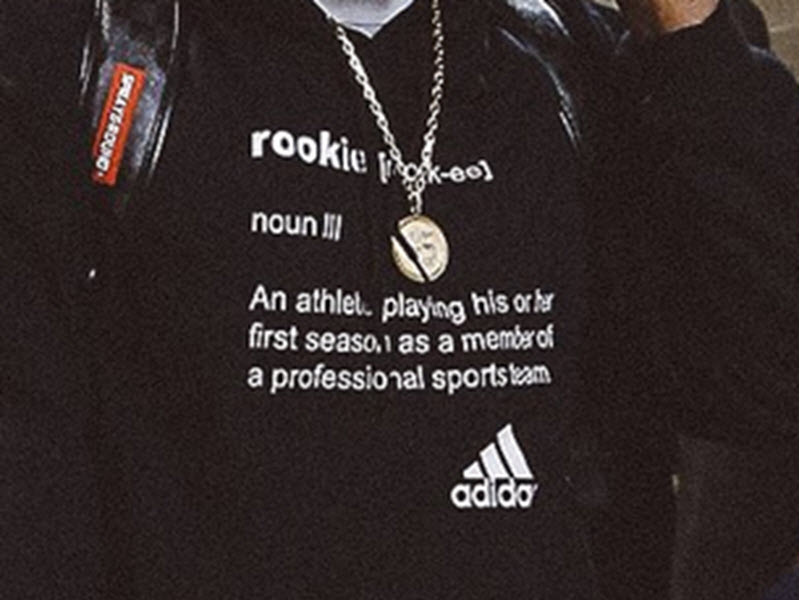 rookie.png