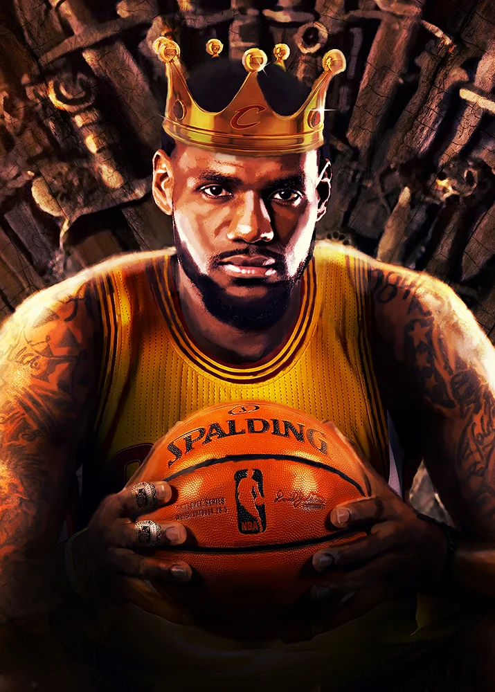 king.jpg