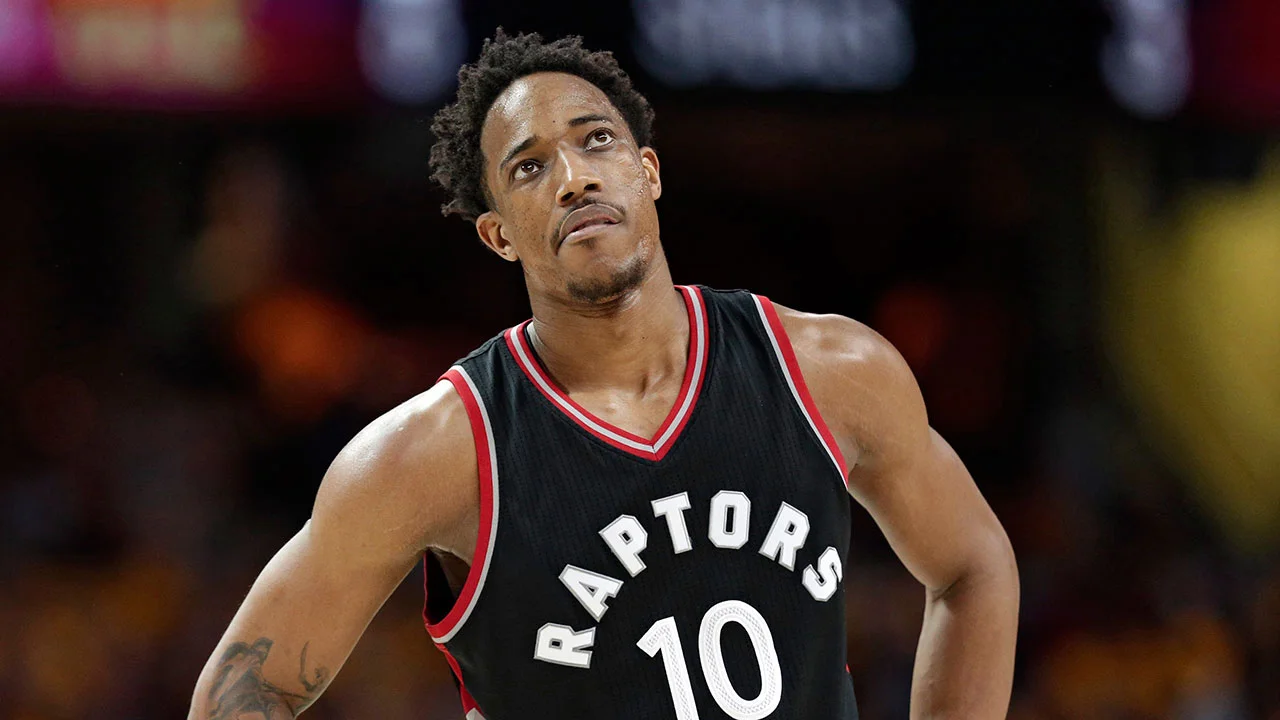DeRozan_DeMar.jpg