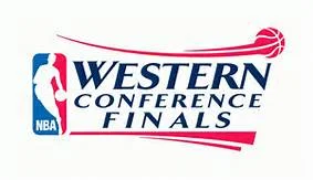 west.jpg