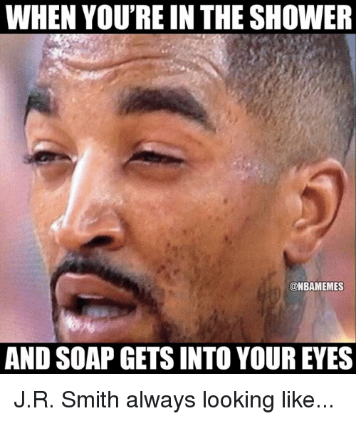 when-youre-in-the-shower-onbamemes-and-soap-gets-into-16595600.png