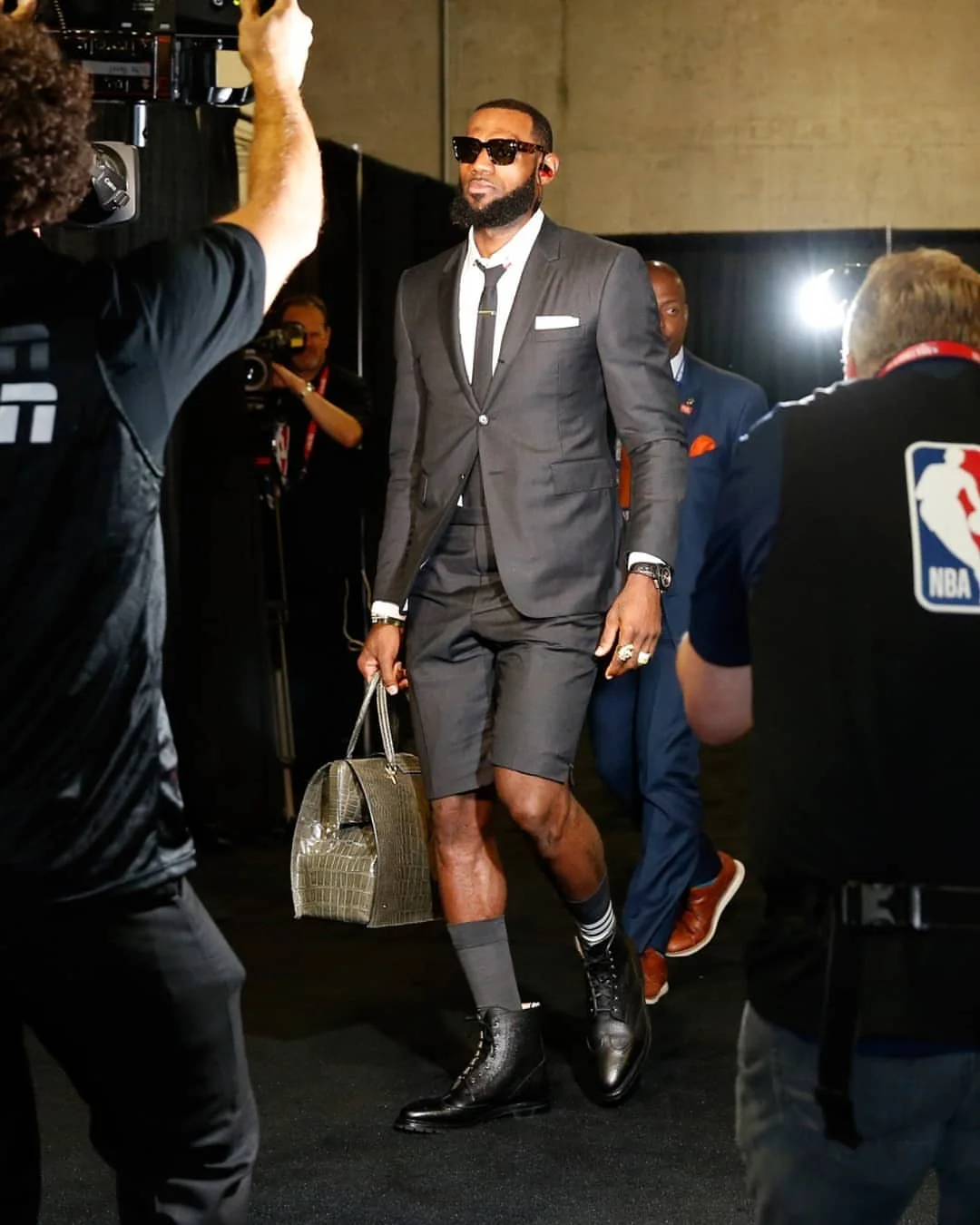 shorts.jpeg