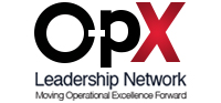 partner_logo_5.jpg