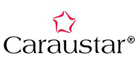 partner_logo_1.jpg