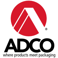 adco-logo_black-text_vertical.png