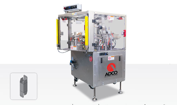 2019_ADCO_Brochure_Compact-4---Compact-Vertical-Cartoner.jpg