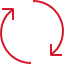 arrows_rotate.png