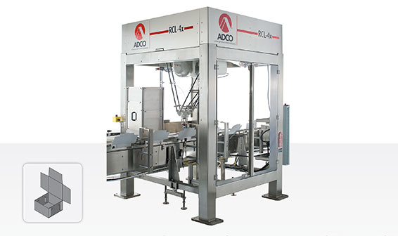 2019_ADCO_Brochure_RCL-4x,RCL-6x_1.jpg