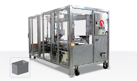 2019_ADCO_Brochure_EnCompass®RCP-15_1.jpg