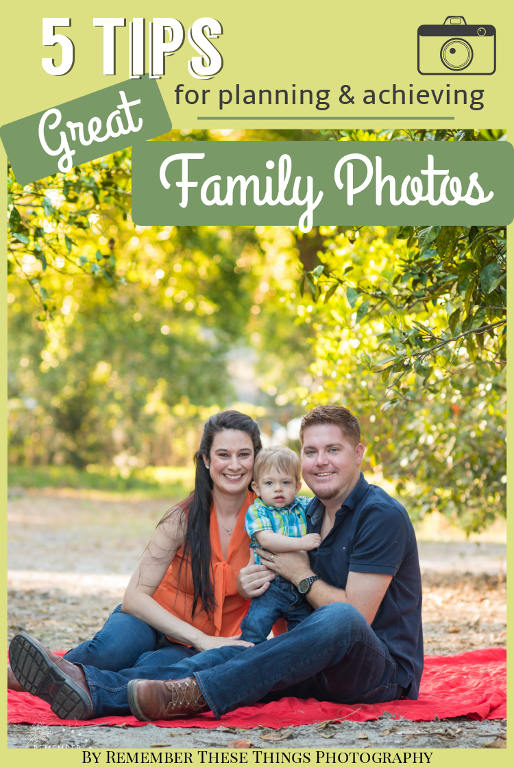 tips family blog.jpg