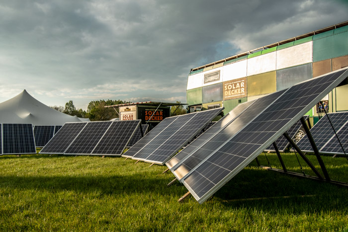 Solar Decker.jpg