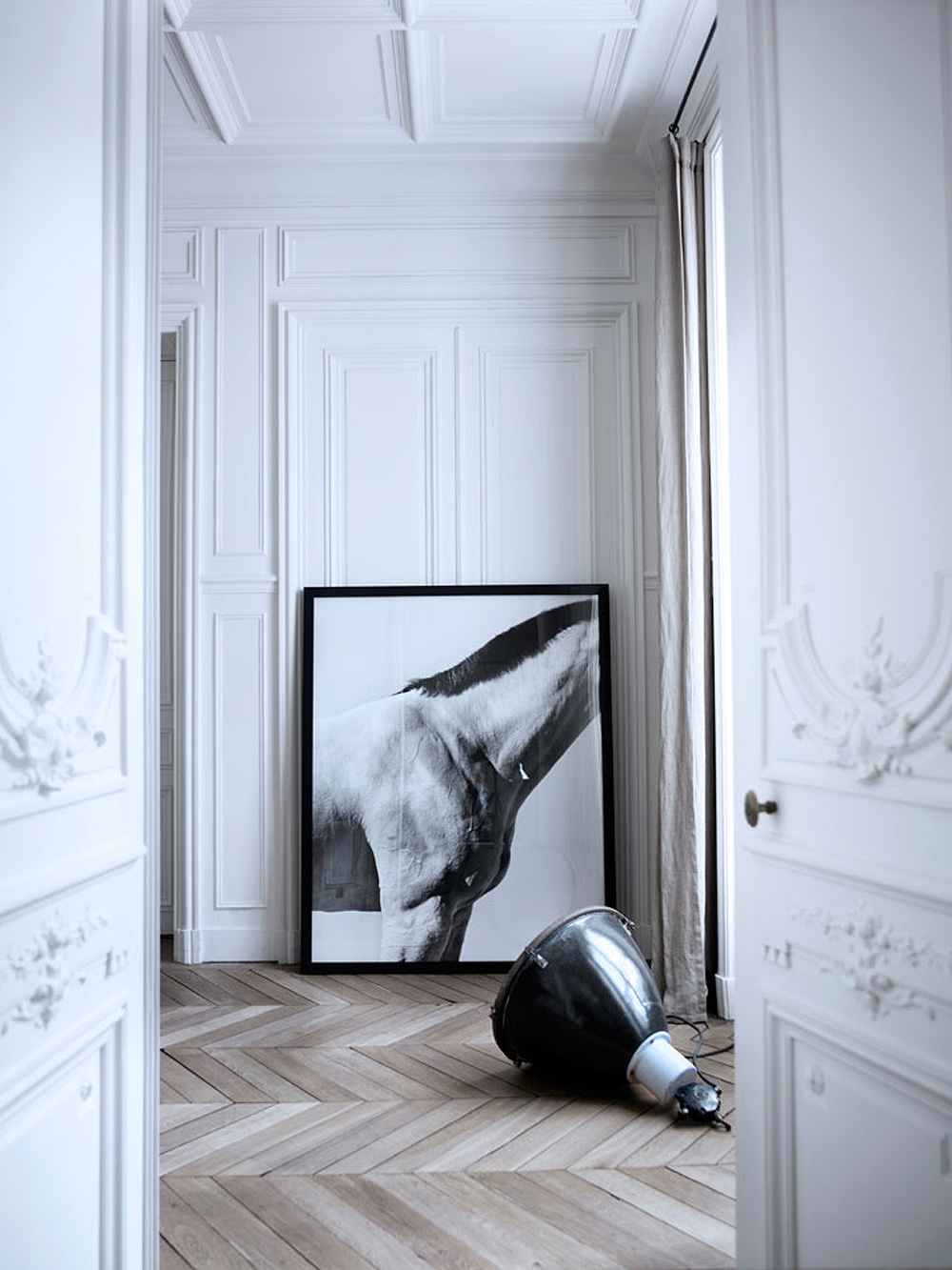 Paris-Apartment-Tour-Art-4.jpg