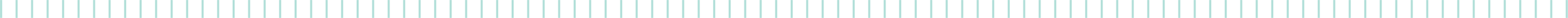 2Asset 6@4x.png
