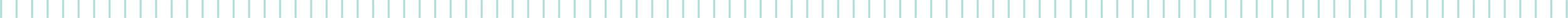 2Asset 6@4x.png