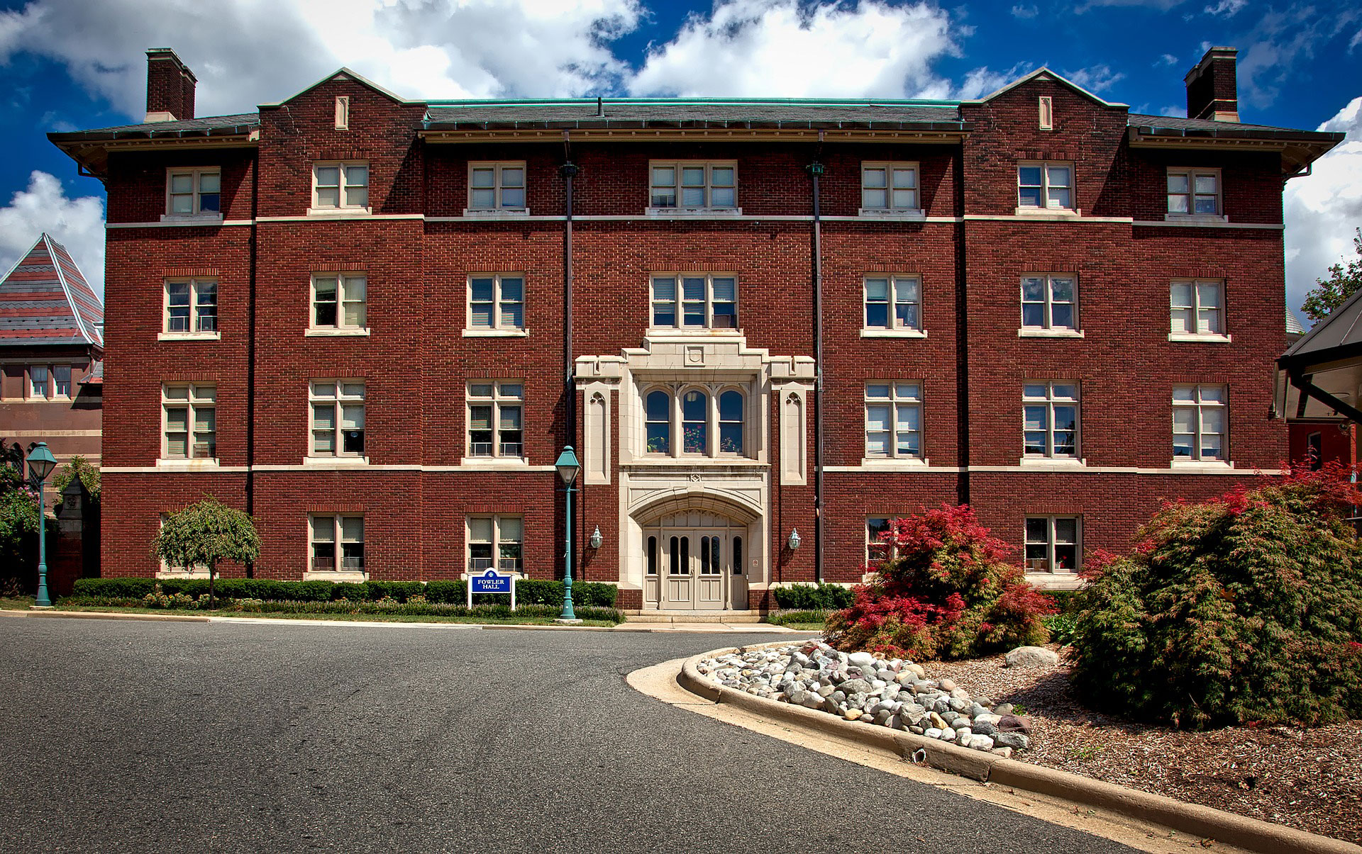 gallaudet-university-1607734_1920.jpg