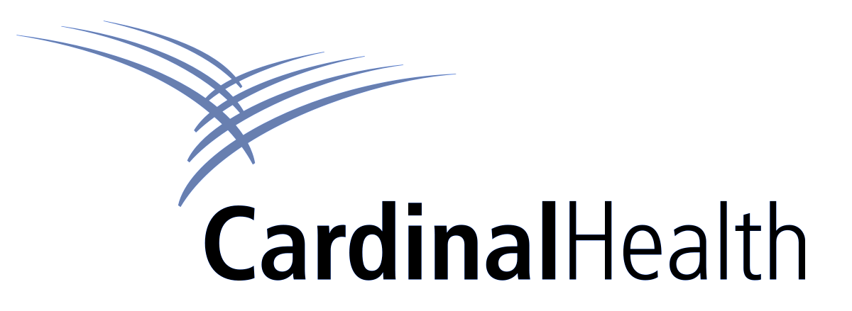 Cardinal-Health.png