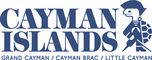 Cayman-Islands.png