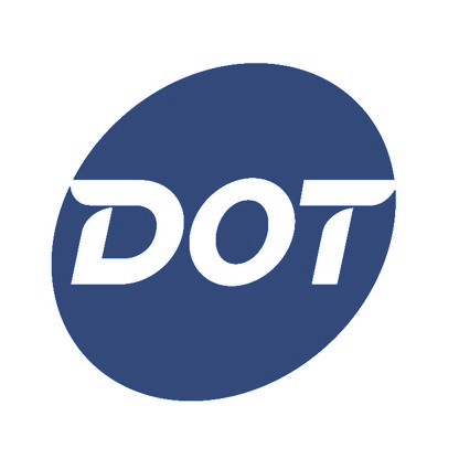 Dot-Foods.jpg