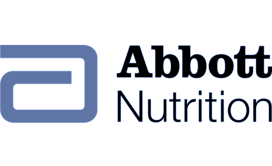 Abbott-Nutrition.png