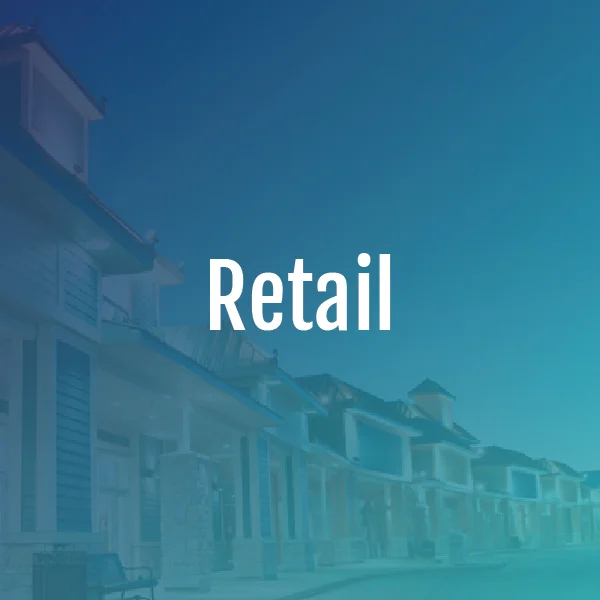 retail-01.jpg