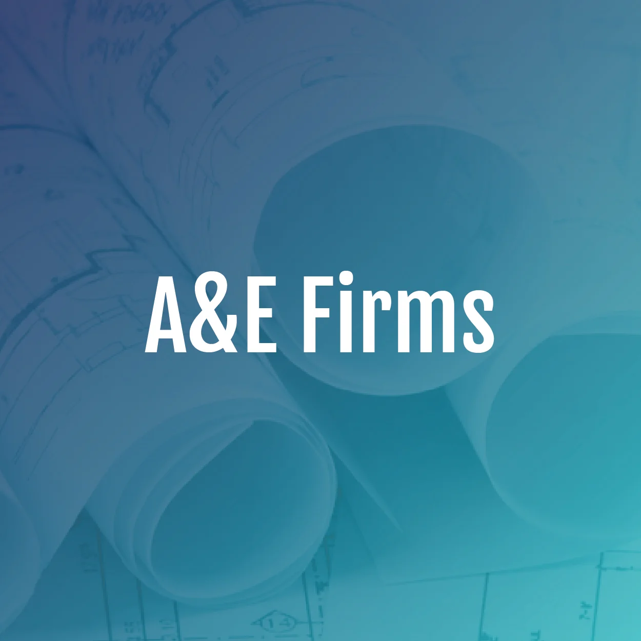 case-study-cover-A-01.jpg