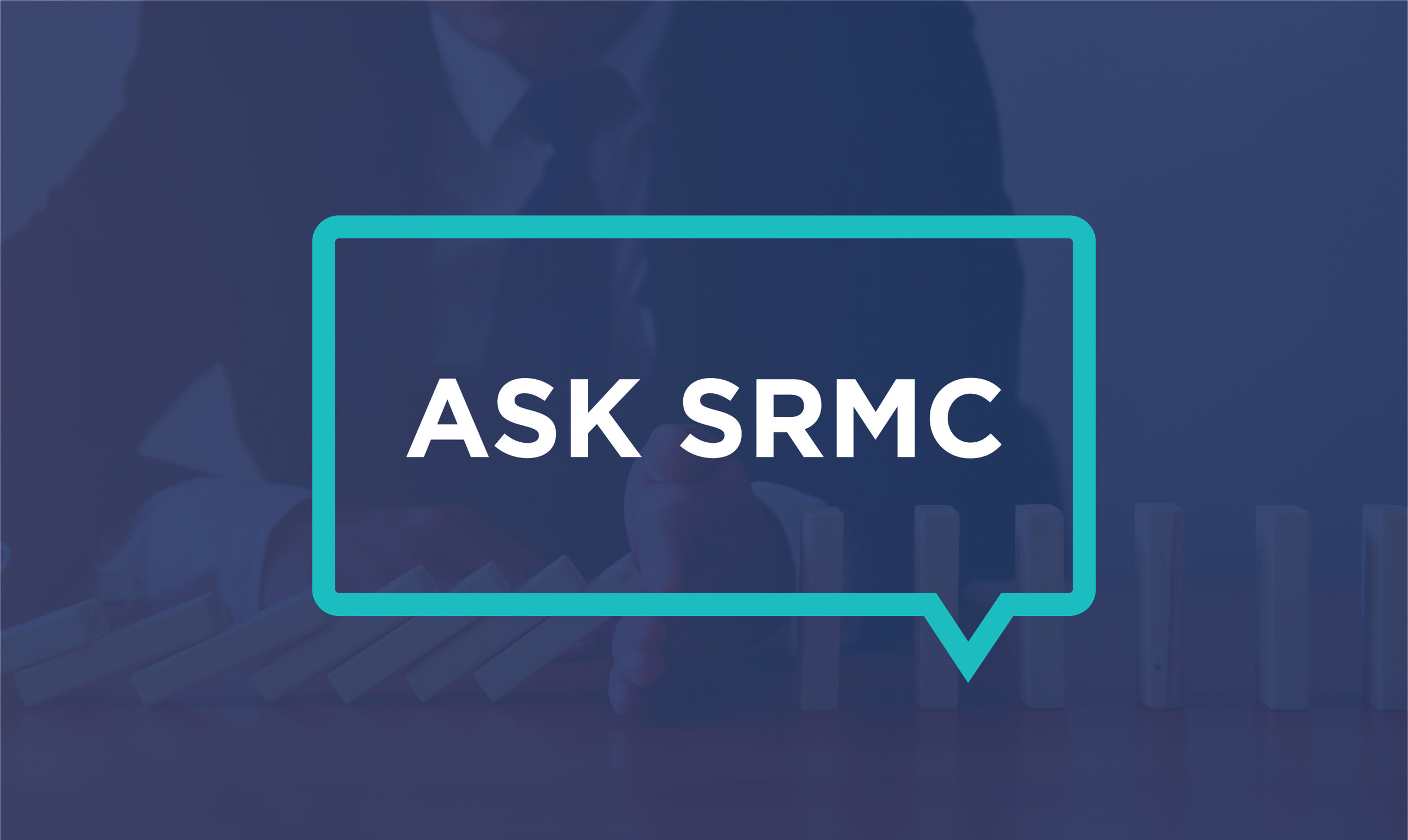 Ask SRMC: Measuring the Success of a Security Program